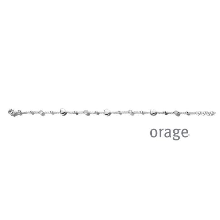Juweel ORAGE ARMBAND BA224 