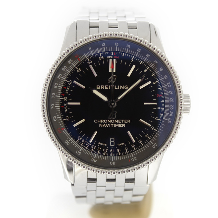 Breitling_Navitimer41_A17325_Tweedehands_88677-951_Juwelier_Clem_Vercammen-5.jpg