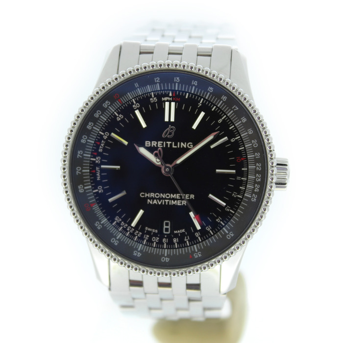 Breitling_Navitimer41_A17325_Tweedehands_88677-951_Juwelier_Clem_Vercammen-8.jpg