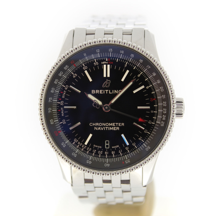 Breitling_Navitimer41_A17325_Tweedehands_88677-951_Juwelier_Clem_Vercammen-2.jpg