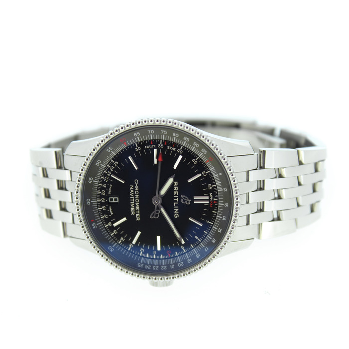 Breitling_Navitimer41_A17325_Tweedehands_88677-951_Juwelier_Clem_Vercammen-17.jpg