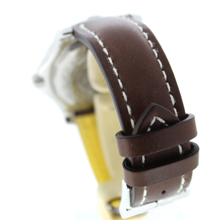 267144_01_Breitling_Avenger_GMT_43_A3239011-g778_Tweedehand_CV-933_Juwelier_Clem_Vercammen-12.jpg