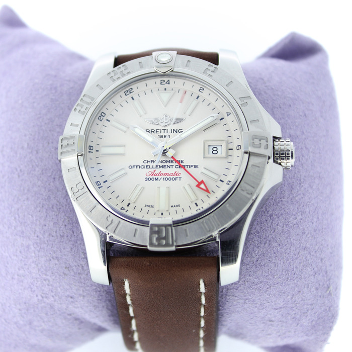 267144_01_Breitling_Avenger_GMT_43_A3239011-g778_Tweedehand_CV-933_Juwelier_Clem_Vercammen-13.jpg