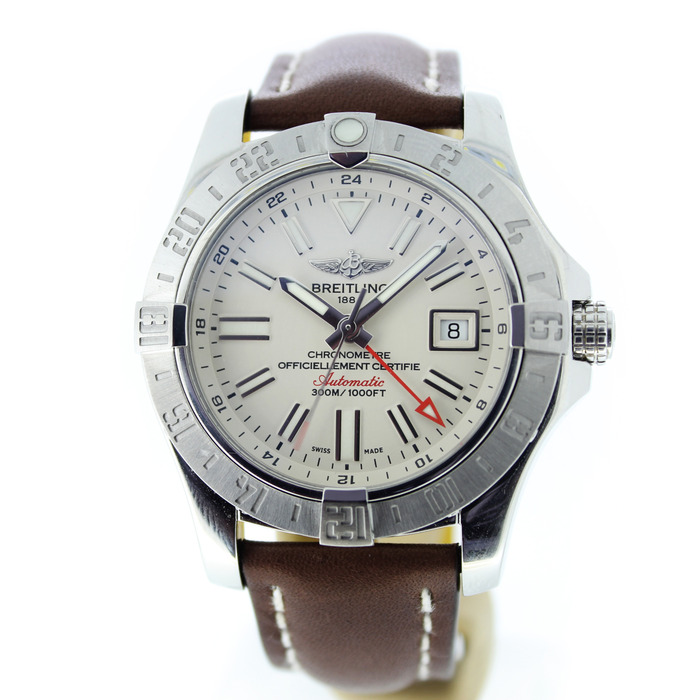 267144_01_Breitling_Avenger_GMT_43_A3239011-g778_Tweedehand_CV-933_Juwelier_Clem_Vercammen-2.jpg