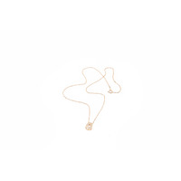 Juweel Mattioli Puzzle Collier MCT054R102W Juweel Mattioli Puzzle Collier MCT054R102W