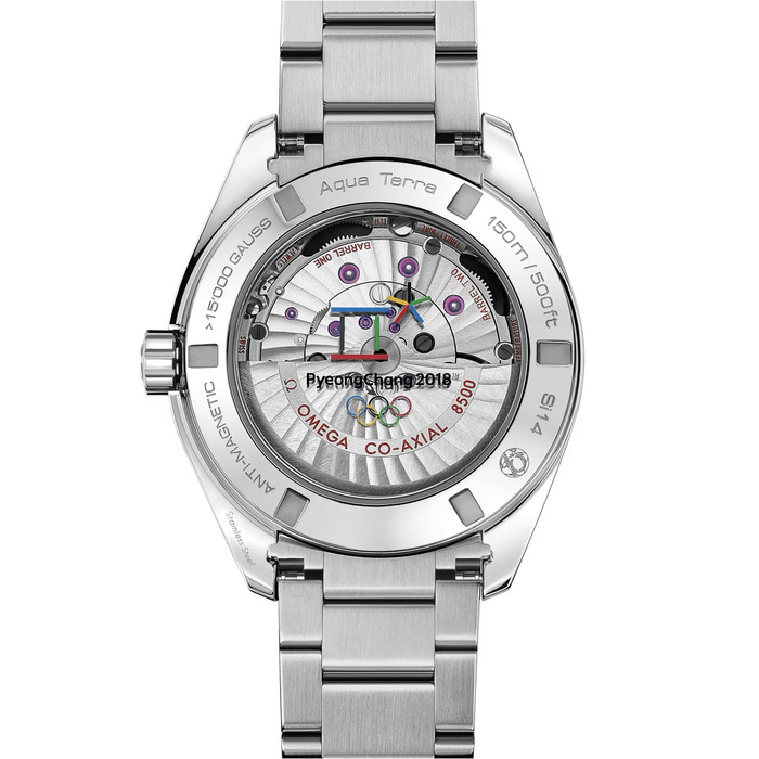 252521_01_Omega_Seamaster_Aqua_Terra_Pyeongchang_2018_Limited_Edition_52210422103001_Juwelier_Clem_Vercammen_2.jpg