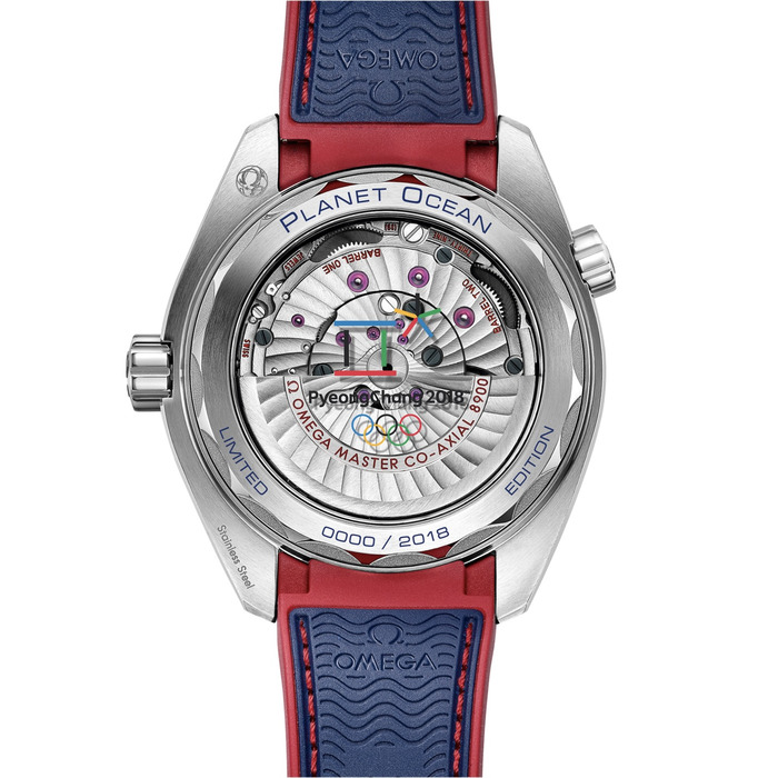 252523_01_Omega_Seamaster_Planet_Ocean_600M_Pyeongchang_2018_Limited_Edition_52232442103001_Juwelier_Clem_Vercammen_1.jpg
