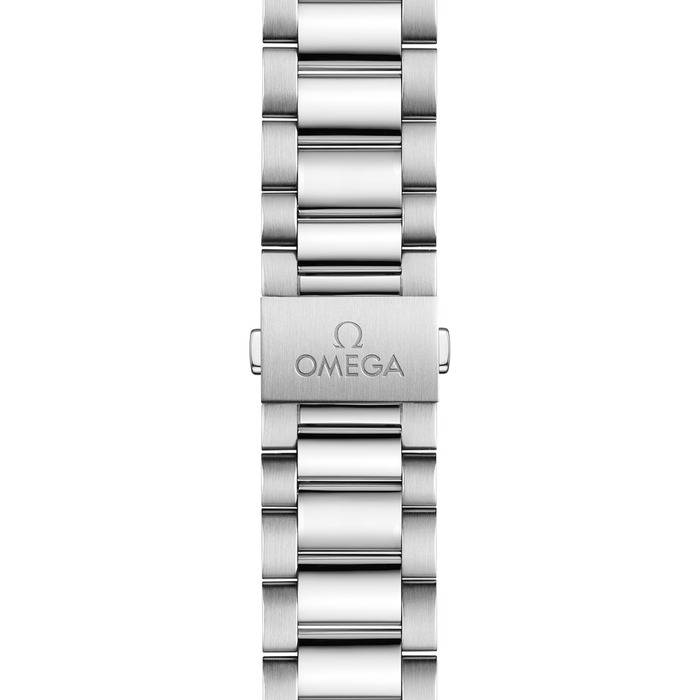 263624_01_Omega_Seamaster_Aqua_Terra_22010382010003_Juwelier_Clem_Vercammen_5.jpg