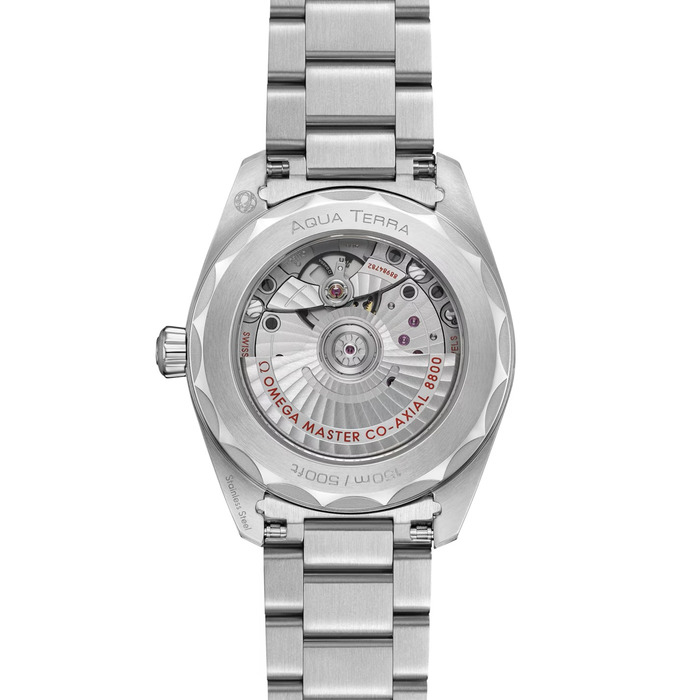 263624_01_Omega_Seamaster_Aqua_Terra_22010382010003_Juwelier_Clem_Vercammen_2.jpg