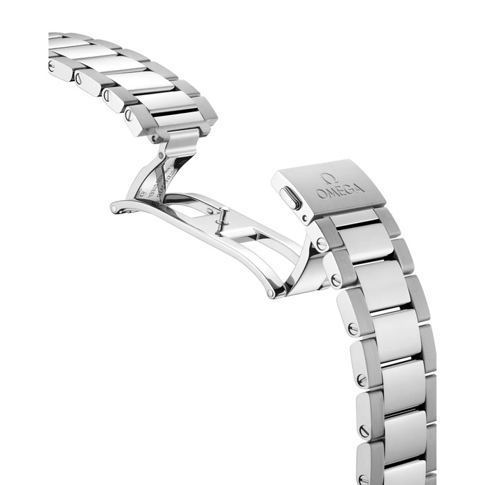 263624_01_Omega_Seamaster_Aqua_Terra_22010382010003_Juwelier_Clem_Vercammen_6.jpg
