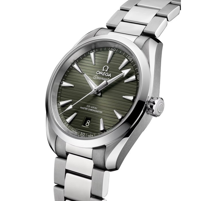 263624_01_Omega_Seamaster_Aqua_Terra_22010382010003_Juwelier_Clem_Vercammen_4.jpg