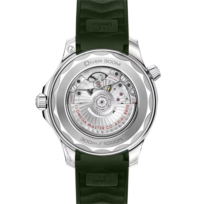 250831_01_Omega_Seamaster_Diver_300M_Co-Axial_Master_Chronometer_42MM_21032422010001_Juwelier_Clem_Vercammen_1.jpg