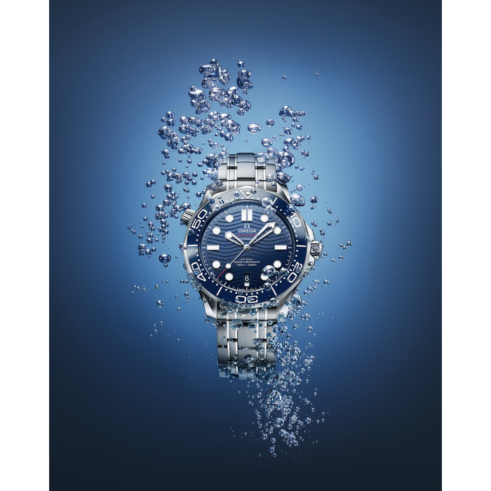 263910_01_Omega_Seamaster_Diver_300M_Co-Axial_Master_Chronometer_21030422003001_Juwelier_Clem_Vercammen_4.jpg