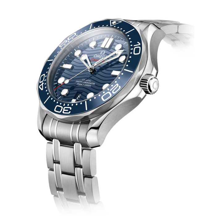 263910_01_Omega_Seamaster_Diver_300M_Co-Axial_Master_Chronometer_21030422003001_Juwelier_Clem_Vercammen_3.jpg