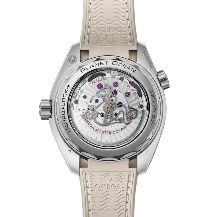 263612_01_Omega_Seamaster_Planet_Ocean_21532442109001_Juwelier_Clem_Vercammen_2.jpg