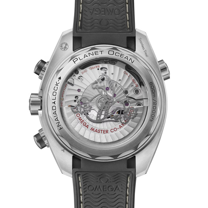 263548_01_Omega_Seamaster_Planet_Ocean_600m_Co-Axial_Master_Chronometer_21532465101004_Juwelier_Clem_Vercammen_2.jpg