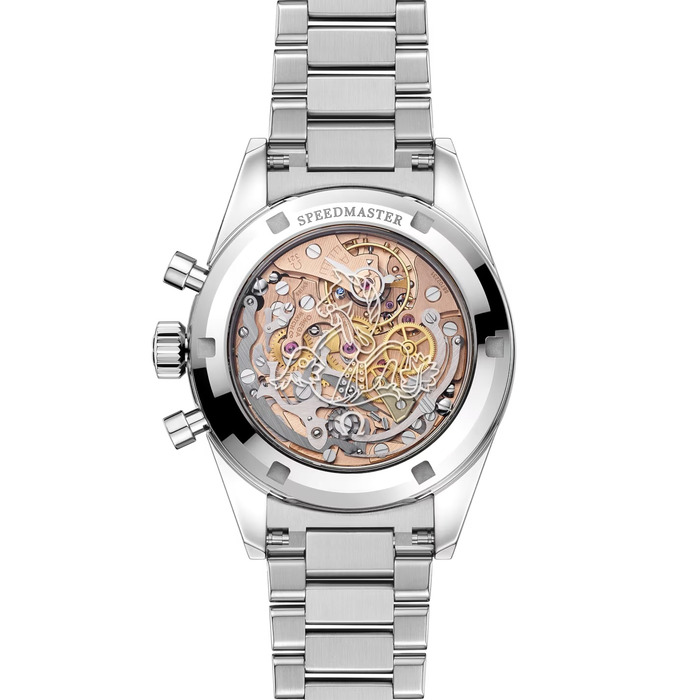 264430_01_Omega_Speedmaster_Calibre_321_Canopus_Gold_31150393001001_Juwelier_Clem_Vercammen_2.jpg