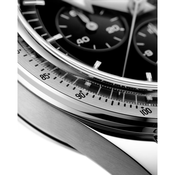 264430_01_Omega_Speedmaster_Calibre_321_Canopus_Gold_31150393001001_Juwelier_Clem_Vercammen_4.jpg