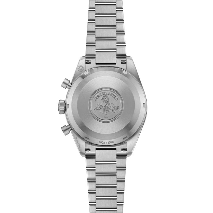 Omega_Speedmaster_Pilot_332_10_41_51_01_002_Juwelier_Clem_Vercammen_dealer_Omega_2.jpg