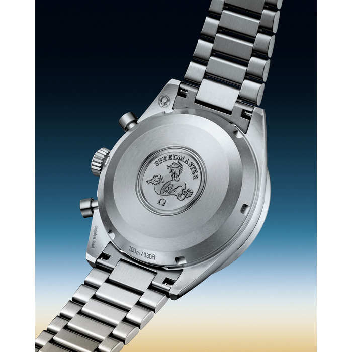 Omega_Speedmaster_Pilot_332_10_41_51_01_002_Juwelier_Clem_Vercammen_dealer_Omega_6.jpg