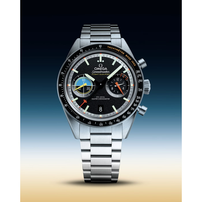 Omega_Speedmaster_Pilot_332_10_41_51_01_002_Juwelier_Clem_Vercammen_dealer_Omega_3.jpg