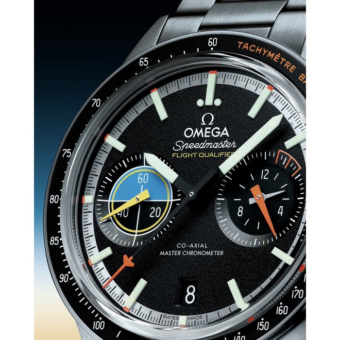 Omega_Speedmaster_Pilot_332_10_41_51_01_002_Juwelier_Clem_Vercammen_dealer_Omega_5.jpg