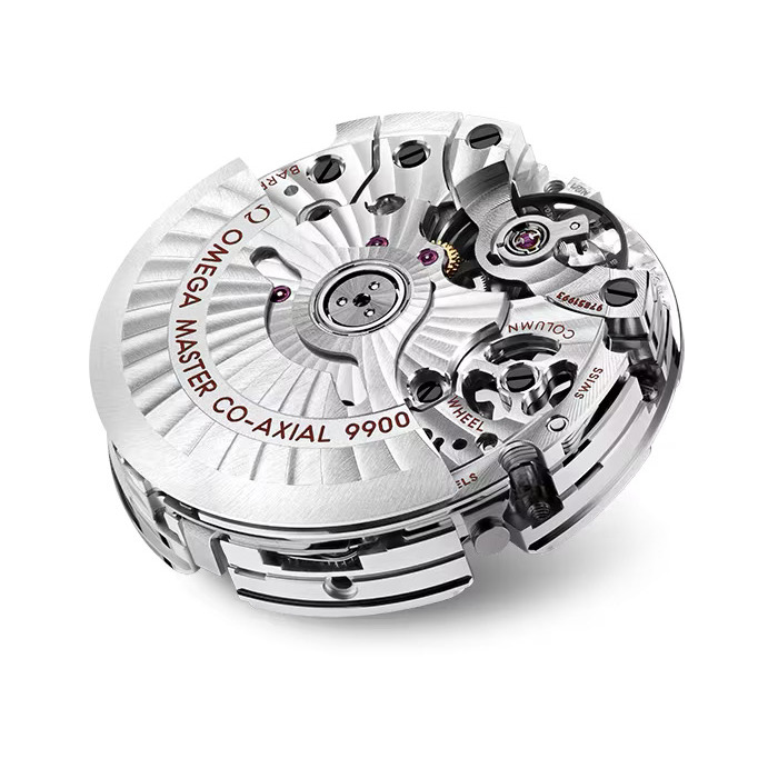 Omega_Speedmaster_Pilot_332_10_41_51_01_002_Juwelier_Clem_Vercammen_dealer_Omega_9.jpg