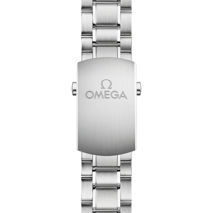 Omega_Speedmaster_Racing_44_25mm_329_30_44_51_01_001_Juwelier_Clem_Vercammen_3.jpg