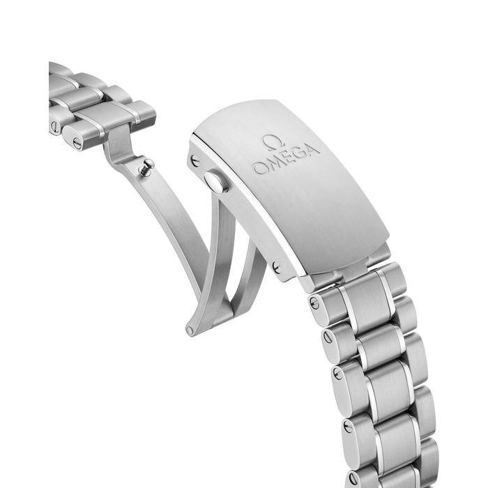 Omega_Speedmaster_Racing_44_25mm_329_30_44_51_01_001_Juwelier_Clem_Vercammen_4.jpg