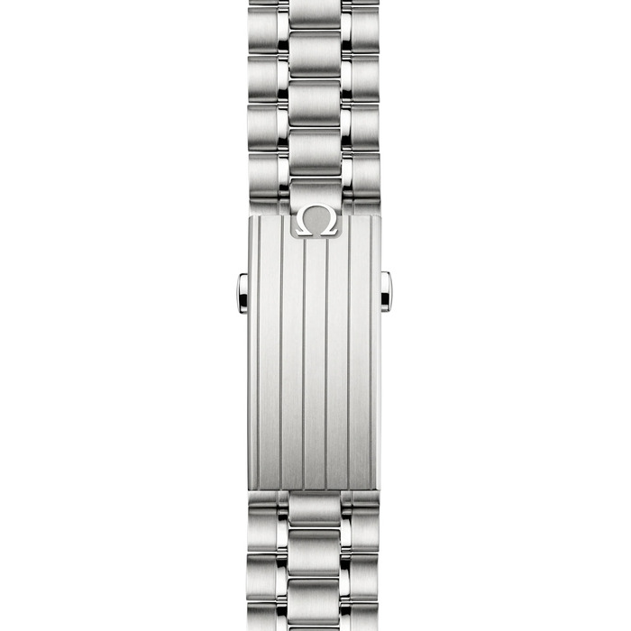 263163_01_omega-speedmaster-moonwatch-professional-co-axial-master-chronometer-chronograph-42-mm-31030425004001-Clem_vercammen_8.jpg