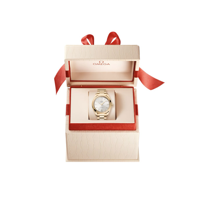 263474 01 Omega Seamaster 22050342002001 Juwelier Clem vercammen.jpg
