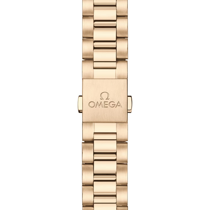 263474 01 Omega Seamaster 22050342002001 Juwelier Clem vercammen.jpg