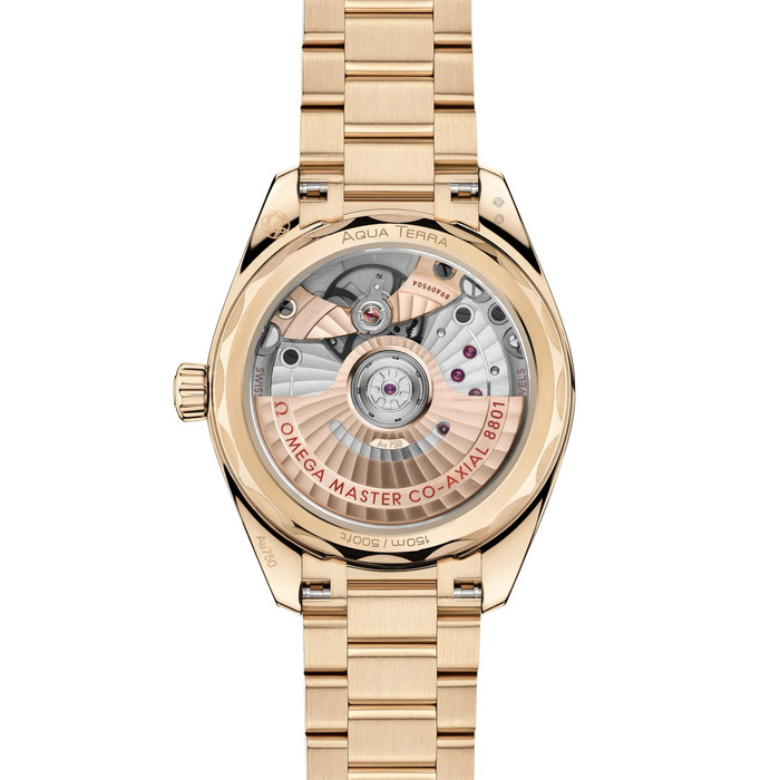 263474 01 Omega Seamaster 22050342002001 Juwelier Clem vercammen.jpg