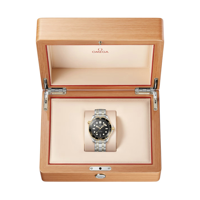 239694_01_omega-seamaster-diver-300m-21020422001002-clem-vercammen_5.jpg