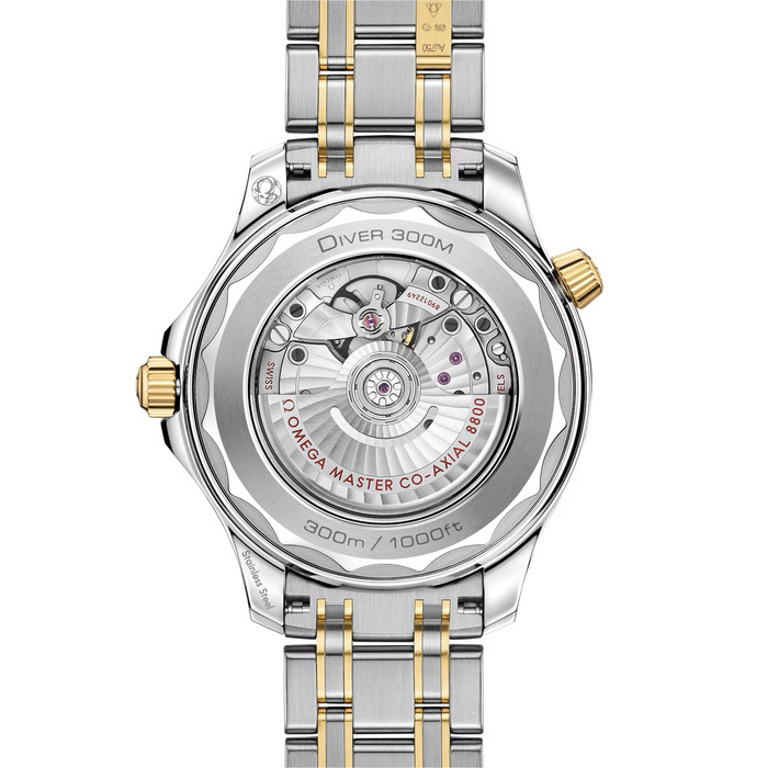 264527_01_Omega_Seamaster_Diver_300M_21020422003001_Juwelier_Clem_Vercammen_2.jpg