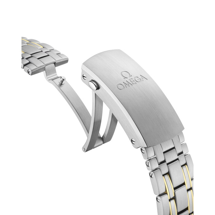 264527_01_Omega_Seamaster_Diver_300M_21020422003001_Juwelier_Clem_Vercammen_4.jpg