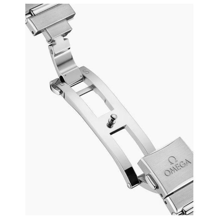 Omega_constallation_steel_29mm_13110292055001_Juwelier_Clem_Vercammen_1.jpg