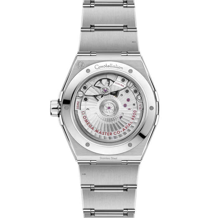 Omega_constallation_steel_39mm_13110392001001_Juwelier_Clem_Vercammen_2.jpg