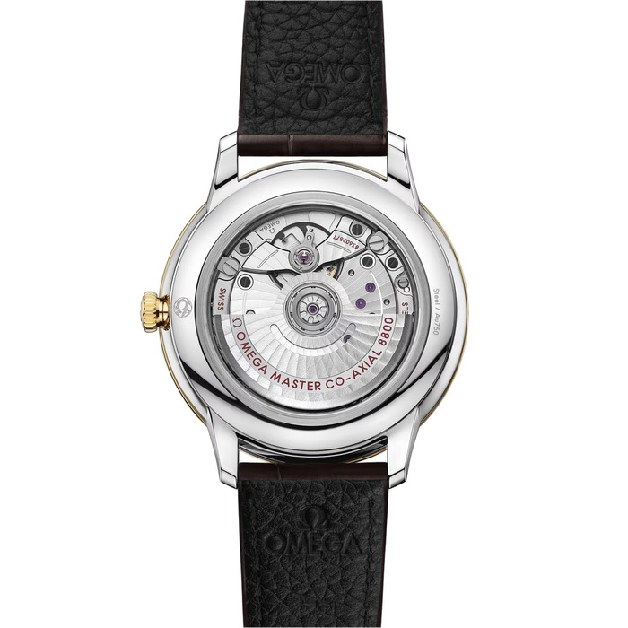 268706_01_Omega_De_Ville_Prestige_434-23-40-20-02-002_Juwelier_Clem_Vercammen_2.jpg