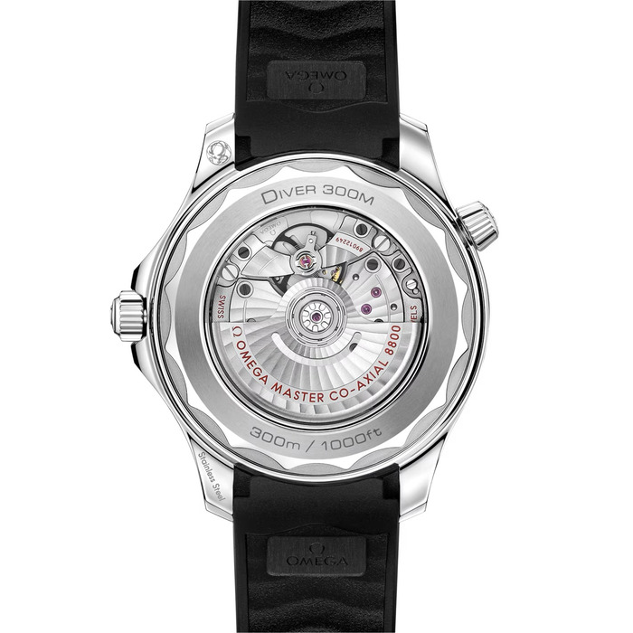 244731_01_Omega_Seamaster_Co-Axial_Master_Chronometer_42_21032422001001_Juwelier_Clem_Vercammen_2.jpg