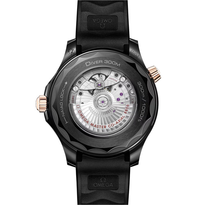 248794_01_Omega_seamaster_300_co-axial_master_chronometer_21062442001001_Juwelier_Clem_Vercammen_2.jpg