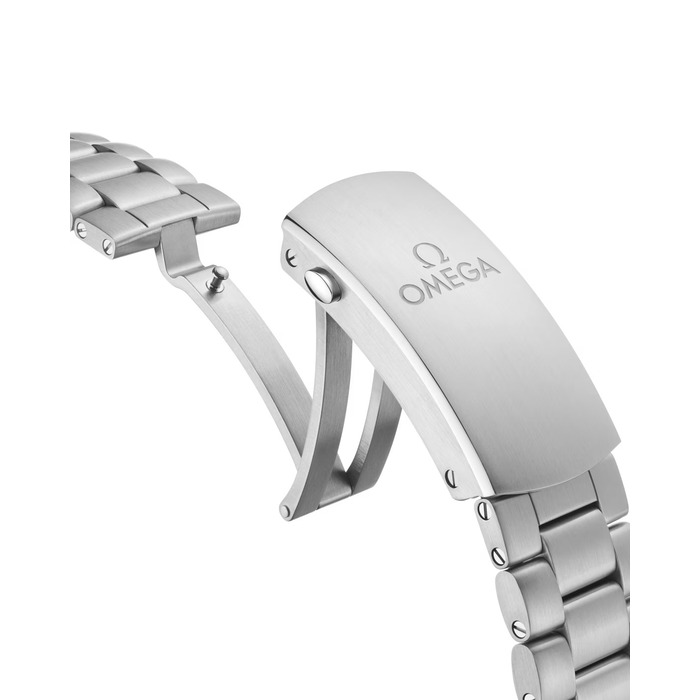 Omega_Seamaster_Co_Axial_Master_Chronometer_Chronograph_Planet_Ocean_600M_215_30_46_51_03_001_Juwelier_Clem_Vercammen_3.jpg