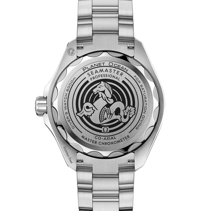 Omega_Seamaster_Planet_Ocean_6000M_Ultra_Deep_Summer_Blue_215_30_46_21_03_001_Juwelier_Clem_Vercammen_2.jpg