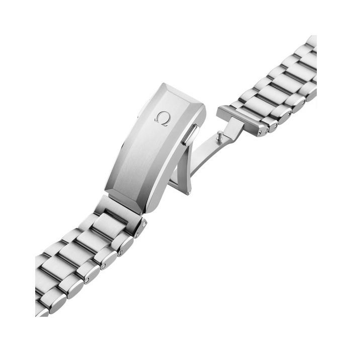 Omega_Seamaster_Planet_Ocean_6000M_Ultra_Deep_Summer_Blue_215_30_46_21_03_001_Juwelier_Clem_Vercammen_5.jpg