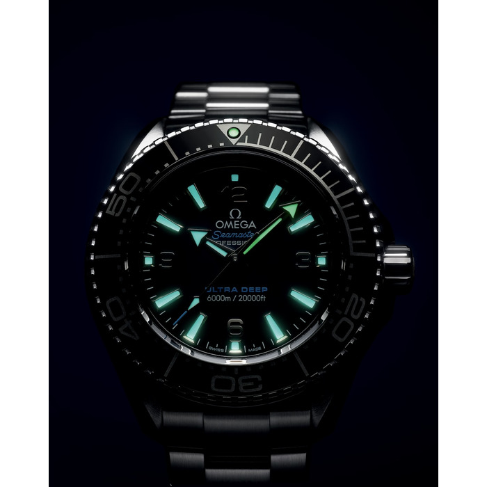 Omega_Seamaster_Planet_Ocean_6000M_Ultra_Deep_Summer_Blue_215_30_46_21_03_001_Juwelier_Clem_Vercammen_4.jpg