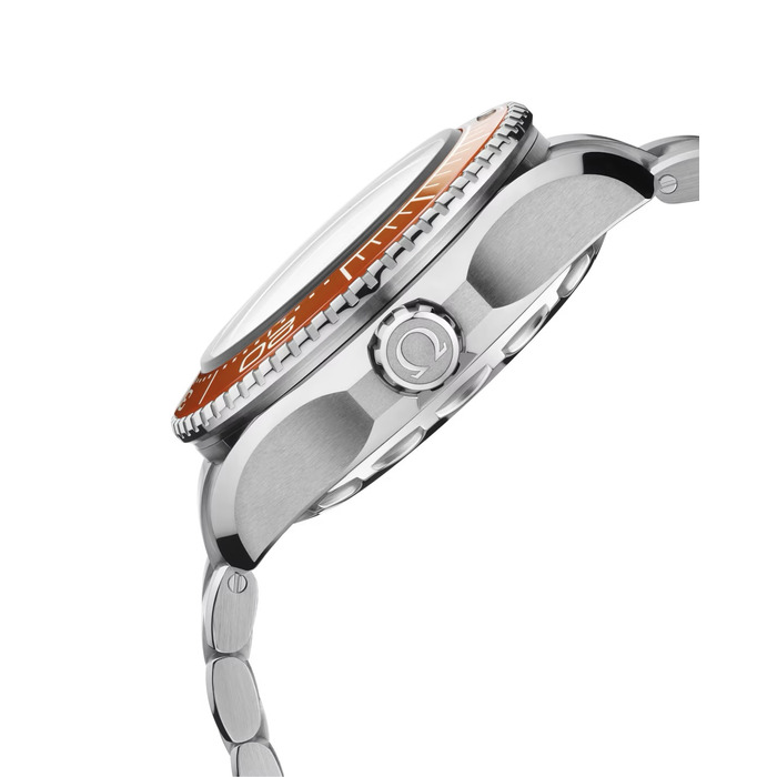 Omega_Seamaster_Planet_Ocean_6000M_oranje_21530462106001_Juwelier_Clem_Vercammen_5.jpg
