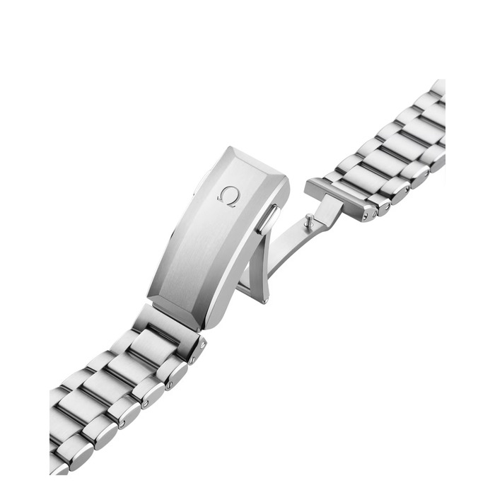 Omega_Seamaster_Planet_Ocean_6000M_oranje_21530462106001_Juwelier_Clem_Vercammen_6.jpg