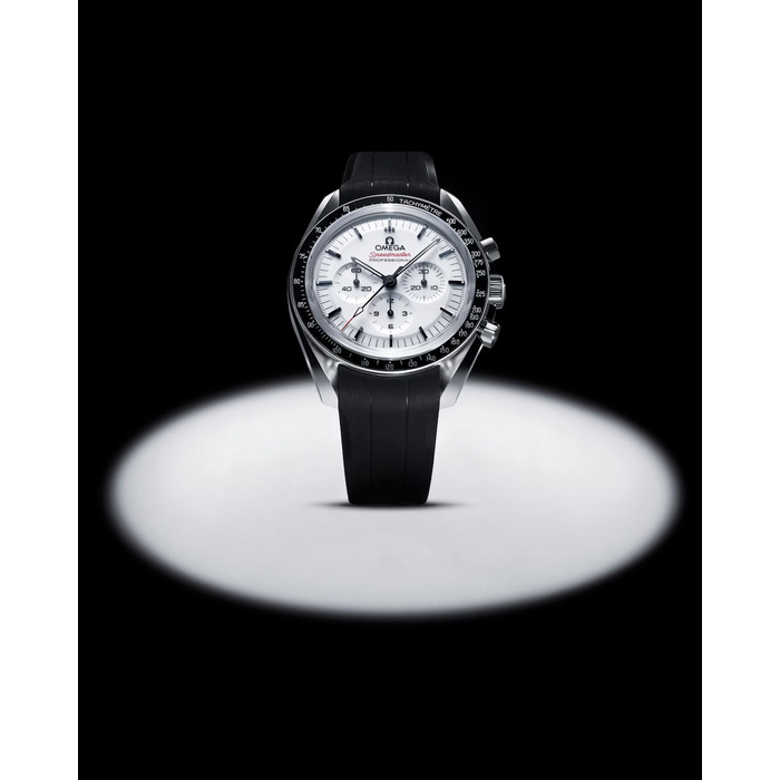 267252_01_Omega_Speedmaster_Moonwatch_Professional_310-32-42-50-04-001_Juwelier_Clem_Vercammen_5.jpg