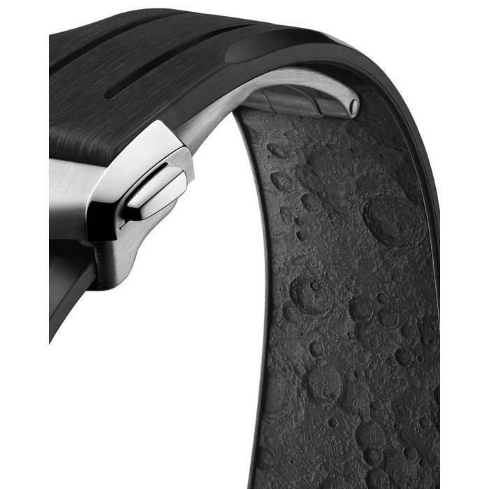267252_01_Omega_Speedmaster_Moonwatch_Professional_310-32-42-50-04-001_Juwelier_Clem_Vercammen_6.jpg