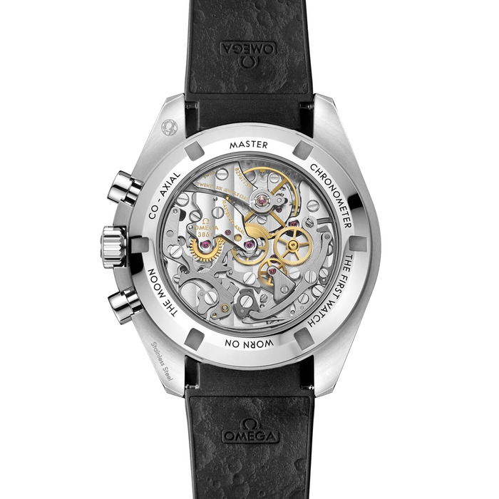 267252_01_Omega_Speedmaster_Moonwatch_Professional_310-32-42-50-04-001_Juwelier_Clem_Vercammen_2.jpg